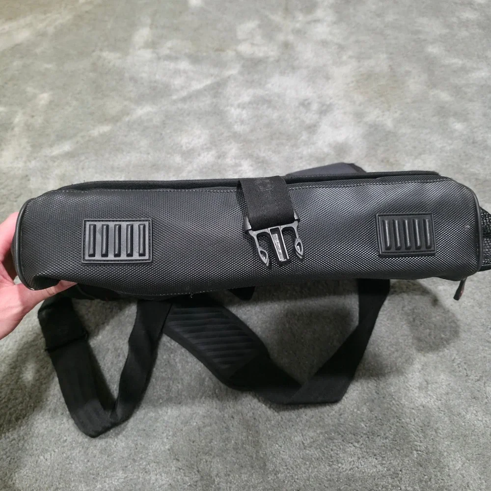 SwissGear good just